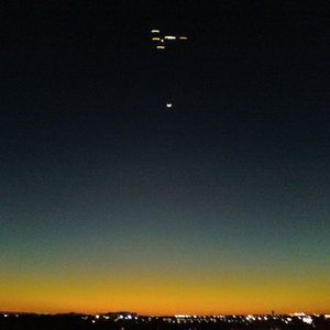 Meet your Posher, Edward